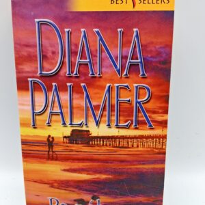 Po Polnocy DIANA PALMER