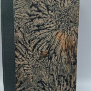 Klimatoterapja oraz hydroterapja ogólna i zdrojowiskowa z opisem uzdrowisk polskich.