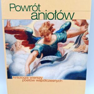 Powrót aniołów
