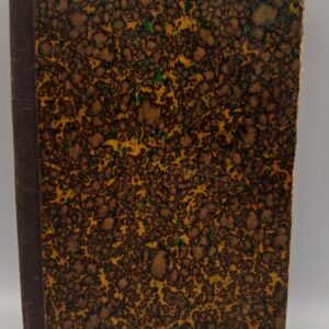 Encyklopedyja powszechna tom VII