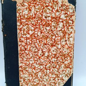 Opowiadania z dziejów ojczystych