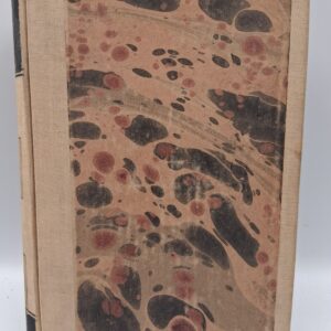 Dzieje kultury polskiej tom II