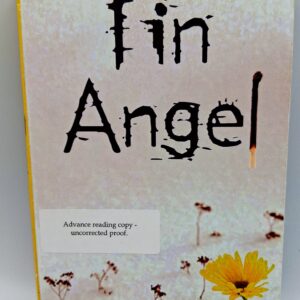 Tin Angel Shannon Cowan