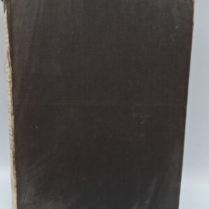 Götz von Berlichingen