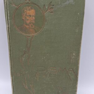 Z pamiętnika poznańskiego nauczyciela