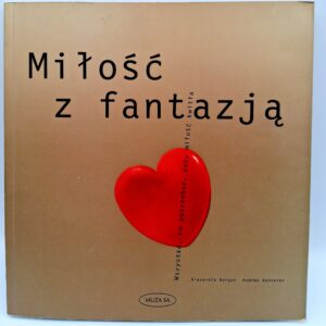 Miłość z fantazją