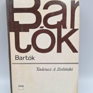 Bartók