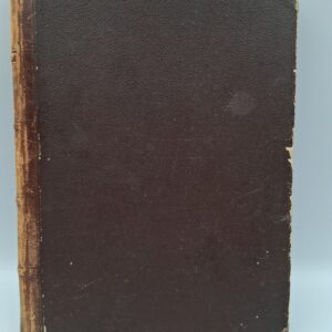 ENCYKLOPEDYJA POWSZECHNA. SUPLEMENT.