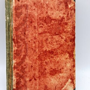 Wernyhora. Wieszcz ukraiński. Powieść historyczna z roku 1768 przez Michała Czajkowskiego.