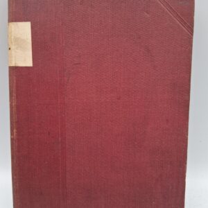 SZKOŁY HISTORYCZNE W POLSCE. (Główne kierunki poglądów na przeszłość). STUDYUM Władysława Smoleńskiego.