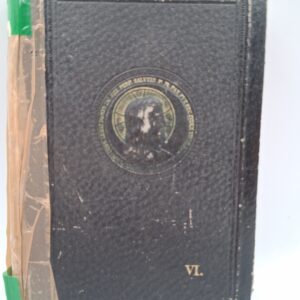 Chrystus życiem mojem!