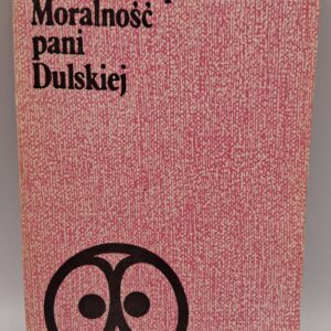 Moralność Pani Dulskiej