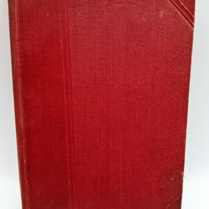 Miłość w życiu Zygmunta Krasińskiego