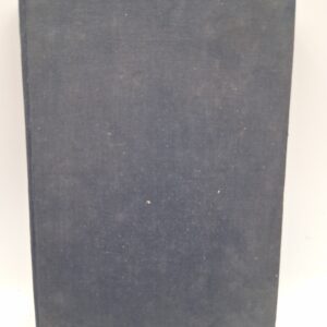 Stany Zjednoczone Ameryki Północnej: Wrażenia i refleksje