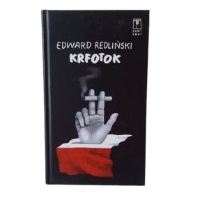 Krfotok Edward Redlinski