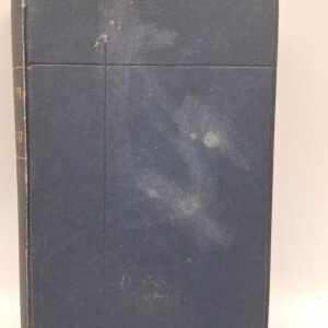 Dzieła Juliusza Słowackiego tom VII Dramaty