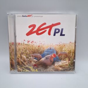 ZET PL