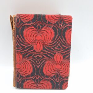 Historia pomieszkań Napoleona w Paryżu