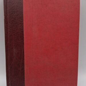 Starożytności Warszawy. tom III