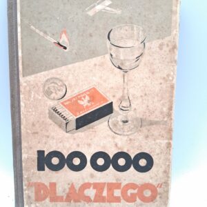 100.000 "dlaczego"