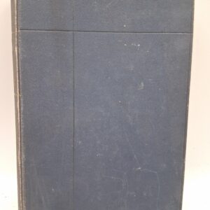 DZIEŁA JULIUSZA SŁOWACKIEGO TOM IX. DRAMATY I PRZEKŁADY