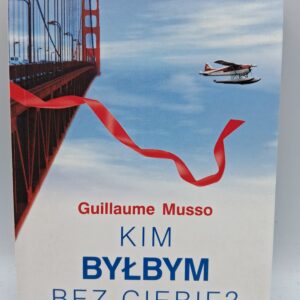 Kim bylbym bez ciebie?