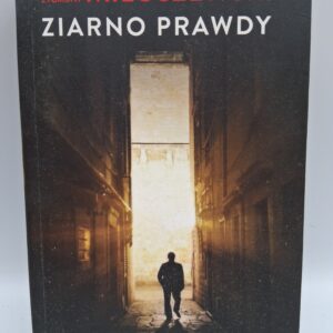 Ziarno prawdy