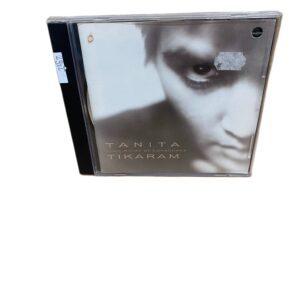 Eleven Kinds of Loneliness