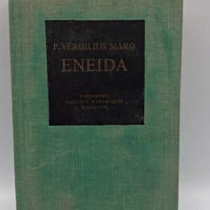 ENEIDA
