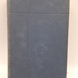 DZIEŁA JULIUSZA SŁOWACKIEGO TOM II. POWIEŚCI POETYCKIE