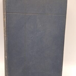 DZIEŁA JULIUSZA SŁOWACKIEGO tom I Wiersze drobne