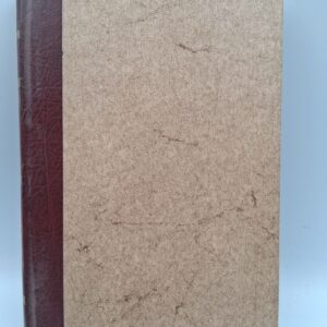 Obrazy z życia kilku ostatnich pokoleń w Polsce