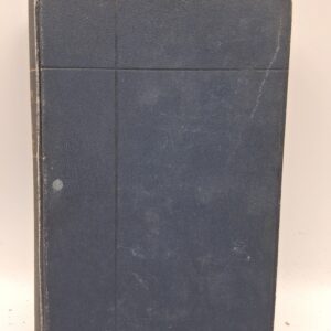 Dzieła Juliusza Słowackiego. Tom III. Powieści poetyckie