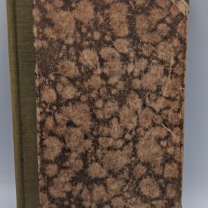 Wesołe impertynencje