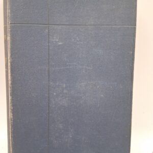 DZIEŁA JULIUSZA SŁOWACKIEGO  TOM VI. DRAMATY