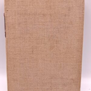 Francya przed rewolucyą. Księga pierwsza, Budowa społeczeństwa.