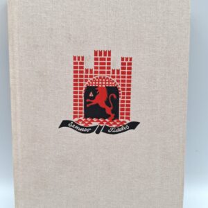 Lwów Stanisław Wasylewski