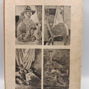 Polskie życie artystyczne w latach 1915-1939