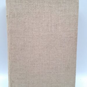 Historja filozofji w zarysie