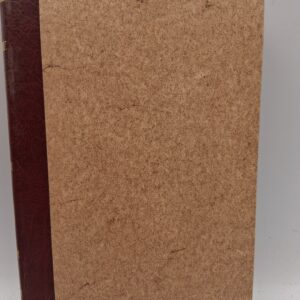 OBRAZY Z ŻYCIA KILKU OSTATNICH POKOLEŃ W POLSCE. Tom II