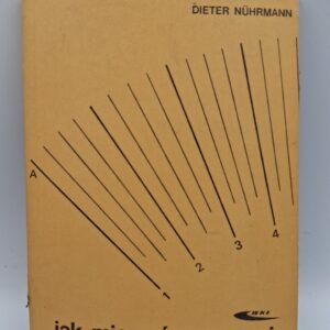 jak mierzyć poprawnie TECHNIKA POMIAROWA I BŁĄD POMIARU W ELEKTRONICE