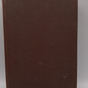 WSKAZANIA DO ZABIEGÓW CHIRURGICZNYCH U NOWORODKÓW I NIEMOWLĄT