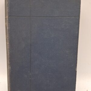 DZIEŁA JULIUSZA SŁOWACKIEGO Dramaty tom VII