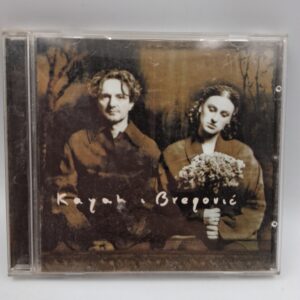 Kayah &Bregović