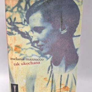 tak ukochana