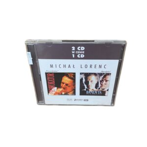 Michał Lorenc – Prowokator / Bandyta