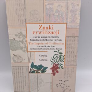 Znaki cywilizacji