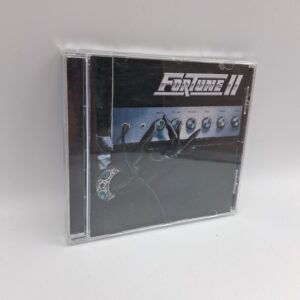 Fortune II