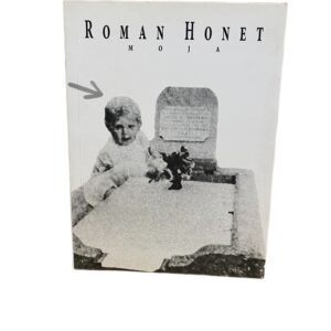 Moja trzy zbiory wierszy Alicja, Pójdziesz do piekła i Serce