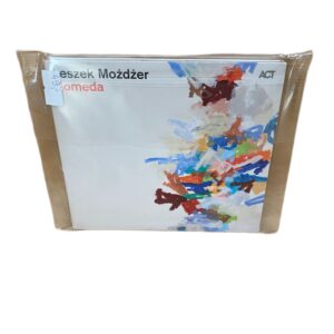 Komeda Leszek Możdżer